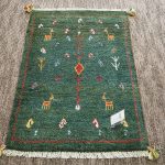 ギャベ IDÉE Excellent Gabbeh】エクセレントギャツベ – ギャッベ・オーダー