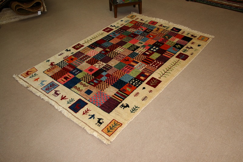 トルコアンティーク絨毯 | キリム&絨毯の専門店|Kilim Anatolia