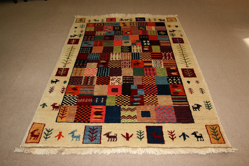 トルコアンティーク絨毯 | キリム&絨毯の専門店|Kilim Anatolia