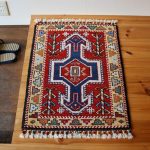 トルコ絨毯 トルコ絨毯[京都] | キリム＆絨毯の専門店｜Kilim Anatolia